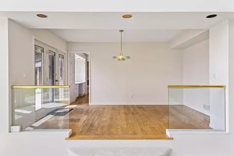 Other - 5360 Howards Point Rd, Excelsior, MN 55331 photo 3 of 15