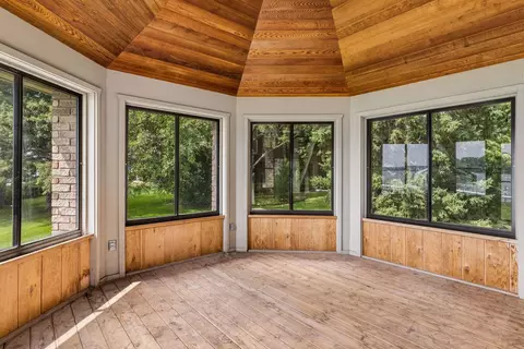 Other - 5360 Howards Point Rd, Excelsior, MN 55331 photo 4 of 15