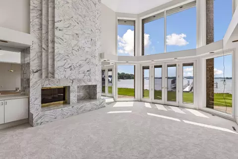 Living - 5360 Howards Point Rd, Excelsior, MN 55331 photo 3 of 17