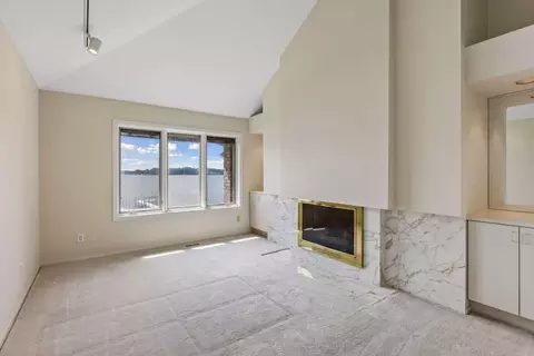 Living - 5360 Howards Point Rd, Excelsior, MN 55331 photo 16 of 17
