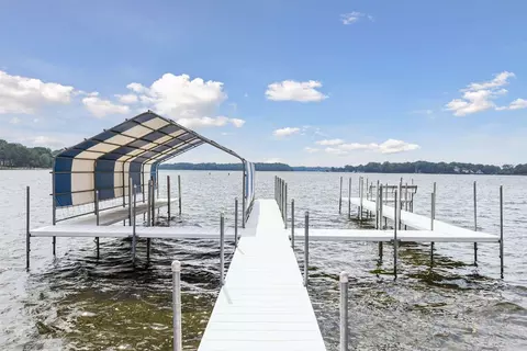 Other - 5360 Howards Point Rd, Excelsior, MN 55331 photo 11 of 15