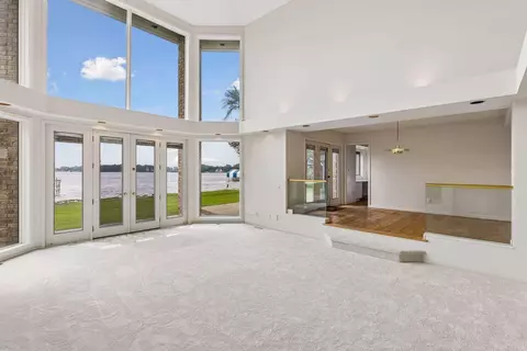 Living - 5360 Howards Point Rd, Excelsior, MN 55331 photo 4 of 17