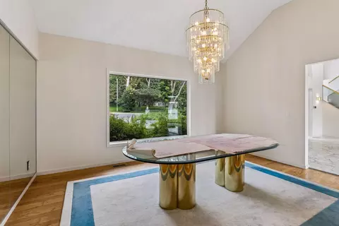 Dining - 5360 Howards Point Rd, Excelsior, MN 55331 photo 1 of 2