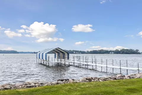 Other - 5360 Howards Point Rd, Excelsior, MN 55331 photo 10 of 15