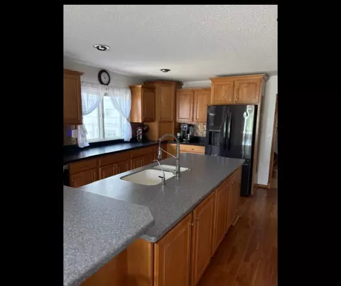 28558 80th St, Waseca, MN 56093 photo 5