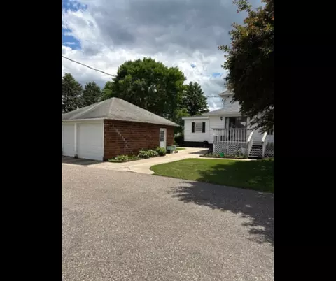 28558 80th St, Waseca, MN 56093 photo 4