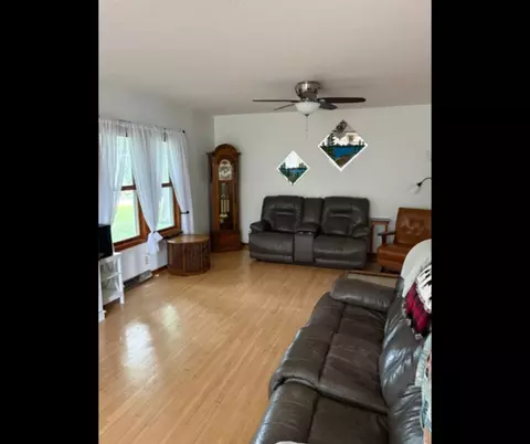 28558 80th St, Waseca, MN 56093 photo 7