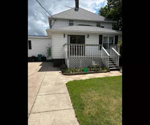 28558 80th St, Waseca, MN 56093 photo 1