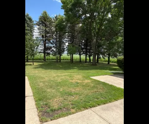 28558 80th St, Waseca, MN 56093 photo 3