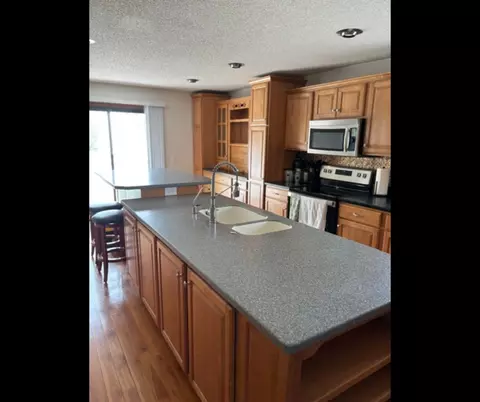 28558 80th St, Waseca, MN 56093 photo 6