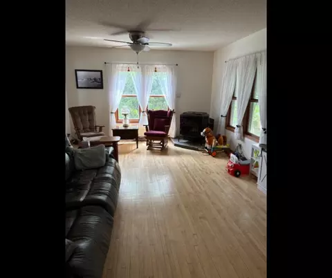 28558 80th St, Waseca, MN 56093 photo 8