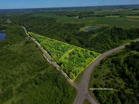 tbd County Road 51, Franklin, MN 55333