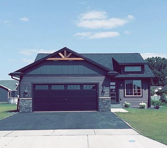 1283 Carli Ct, Chippewa Falls, WI 54729