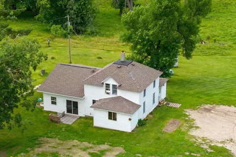 3020 72nd St SW, Pequot Lakes, MN 56472