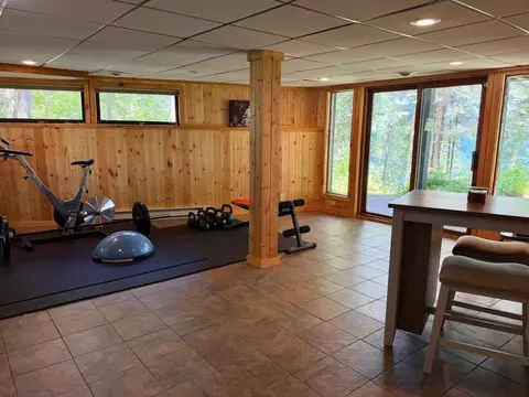 Other - 29156 County 37, Laporte, MN 56461 photo 19 of 31