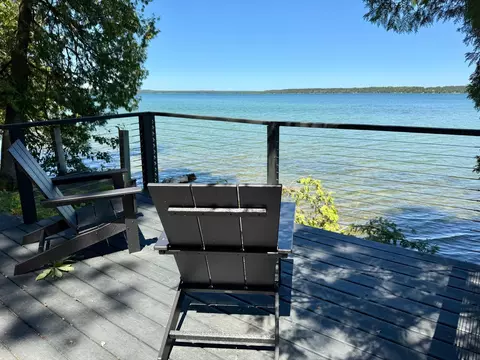 View/Area - 29156 County 37, Laporte, MN 56461 photo 6 of 9