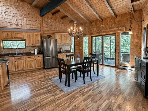 Dining - 29156 County 37, Laporte, MN 56461 photo 1 of 5