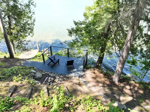 View/Area - 29156 County 37, Laporte, MN 56461 photo 5 of 9