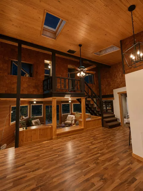 Other - 29156 County 37, Laporte, MN 56461 photo 3 of 29