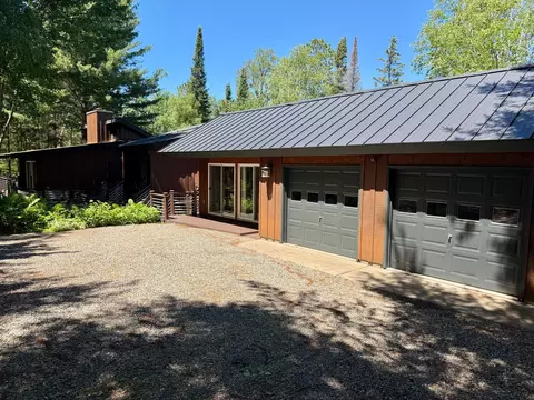 Exterior - 29156 County 37, Laporte, MN 56461 photo 21 of 32