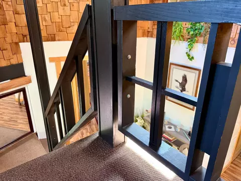 Entry Way - 29156 County 37, Laporte, MN 56461 photo 4 of 5