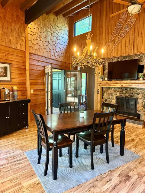 Dining - 29156 County 37, Laporte, MN 56461 photo 1 of 4