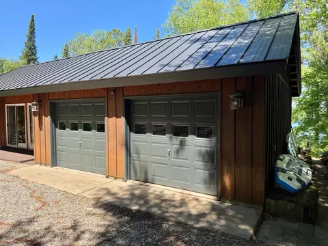 Exterior - 29156 County 37, Laporte, MN 56461 photo 23 of 32