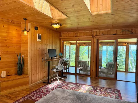 Other - 29156 County 37, Laporte, MN 56461 photo 14 of 31