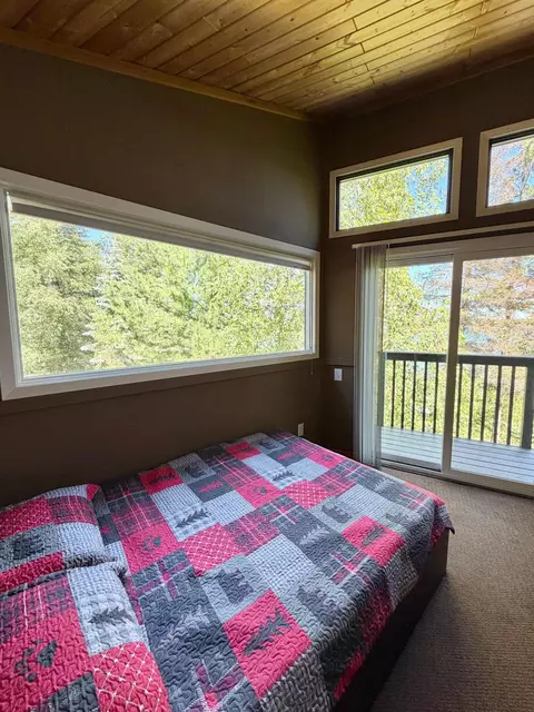 Bedroom - 29156 County 37, Laporte, MN 56461 photo 9 of 12
