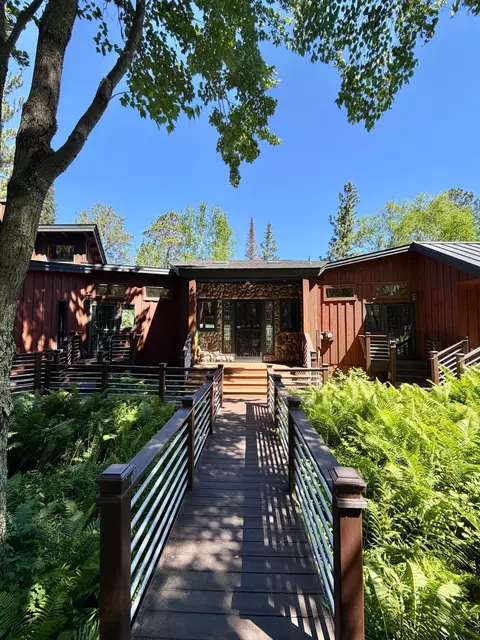 Other - 29156 County 37, Laporte, MN 56461 photo 2 of 31