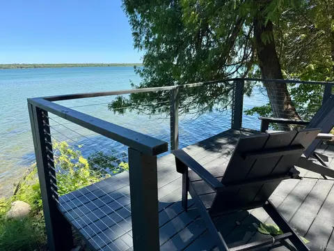 Other - 29156 County 37, Laporte, MN 56461 photo 30 of 31
