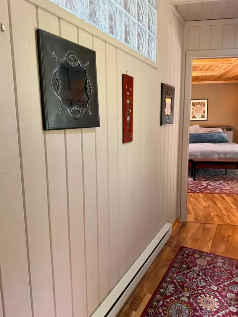 Entry Way - 29156 County 37, Laporte, MN 56461 photo 5 of 5