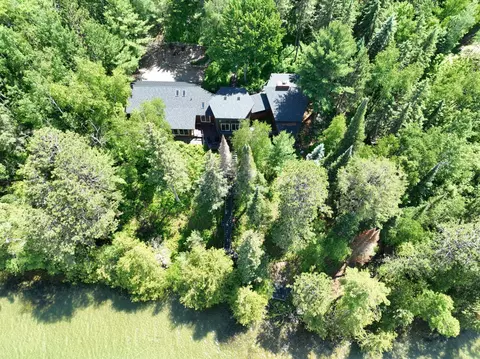 View/Area - 29156 County 37, Laporte, MN 56461 photo 1 of 9