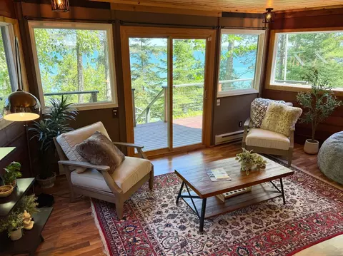 Living - 29156 County 37, Laporte, MN 56461 photo 1 of 5