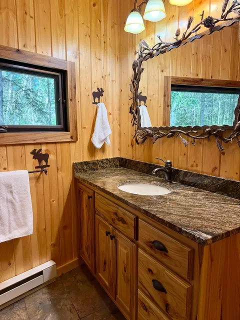 Bath - 29156 County 37, Laporte, MN 56461 photo 1 of 15