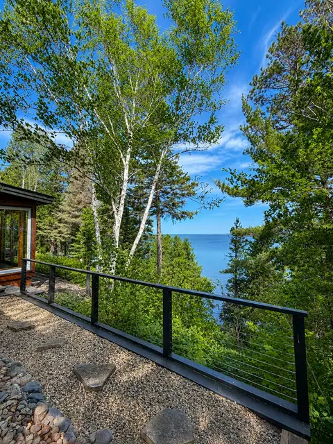 View/Area - 29156 County 37, Laporte, MN 56461 photo 1 of 12