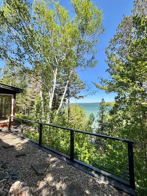 View/Area - 29156 County 37, Laporte, MN 56461 photo 3 of 9