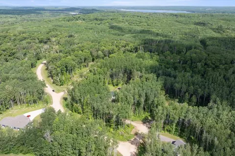 View/Area - 121 Ridgeway Path, Walker, MN 56484 photo 1 of 5