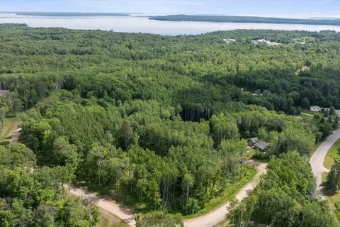 View/Area - 121 Ridgeway Path, Walker, MN 56484 photo 3 of 5