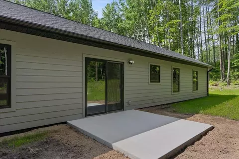 Exterior - 121 Ridgeway Path, Walker, MN 56484 photo 8 of 8