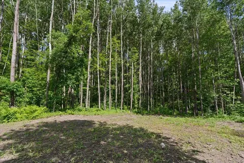 Exterior - 121 Ridgeway Path, Walker, MN 56484 photo 5 of 8