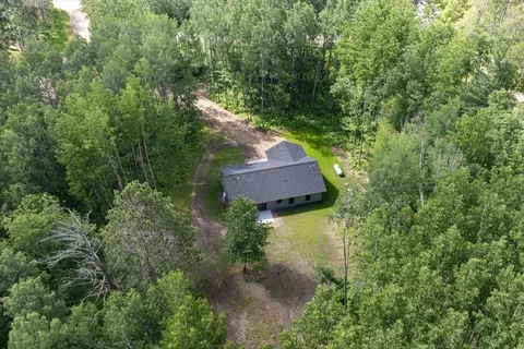 Other - 121 Ridgeway Path, Walker, MN 56484 photo 1 of 7