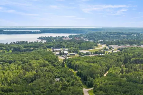 View/Area - 121 Ridgeway Path, Walker, MN 56484 photo 2 of 5