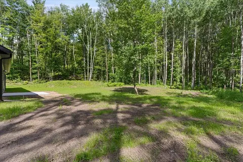 Exterior - 121 Ridgeway Path, Walker, MN 56484 photo 4 of 8