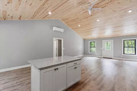 Living - 121 Ridgeway Path, Walker, MN 56484 photo 4 of 4