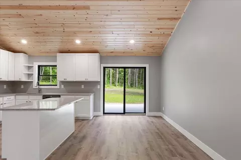 Other - 121 Ridgeway Path, Walker, MN 56484 photo 2 of 7