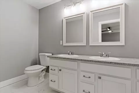 Bath - 121 Ridgeway Path, Walker, MN 56484 photo 2 of 2