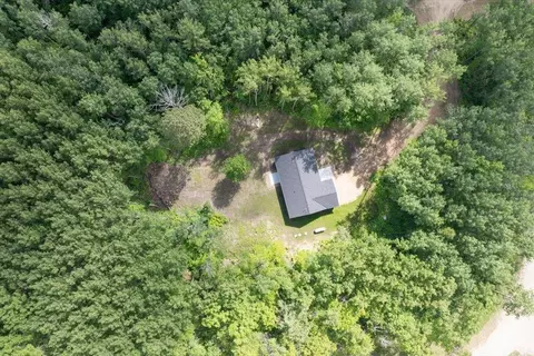 View/Area - 121 Ridgeway Path, Walker, MN 56484 photo 5 of 5