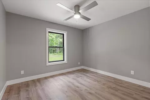 Bedroom - 121 Ridgeway Path, Walker, MN 56484 photo 1 of 4