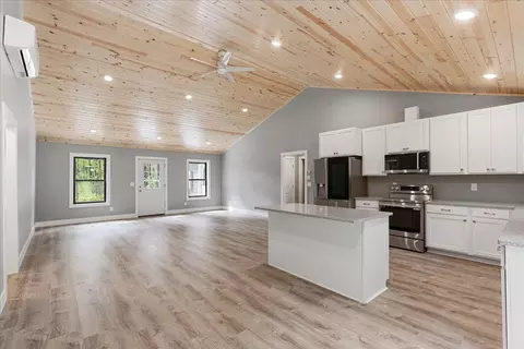 Other - 121 Ridgeway Path, Walker, MN 56484 photo 3 of 7